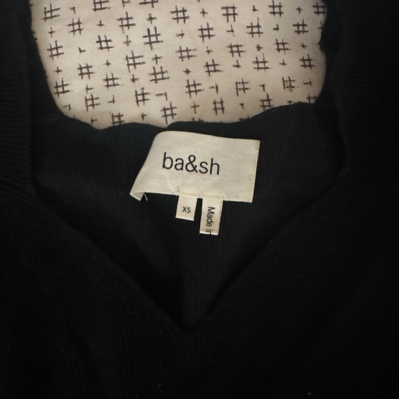 ba&sh Tunis sweater - Picture 5 of 9